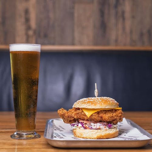 993 North East Road, Modbury SA 5092