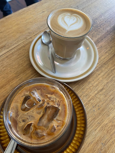 56 Hampden Rd, Battery Point TAS 7004