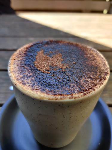 Bank St + Co - Hospitality and gastronomy