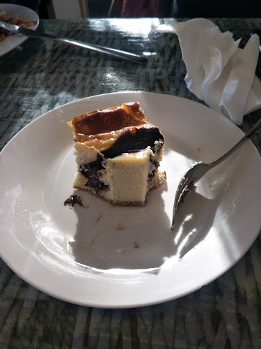 432 Bacchus Marsh Rd, Bacchus Marsh VIC 3340