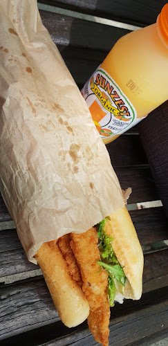 B3 Cafe - Hospitality and gastronomy