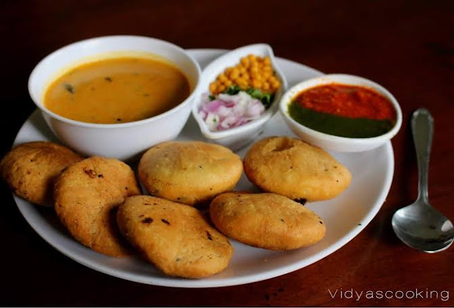 38 Keeping Tce, Tarneit VIC 3029