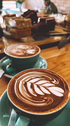 Little Local Co - Hospitality and gastronomy