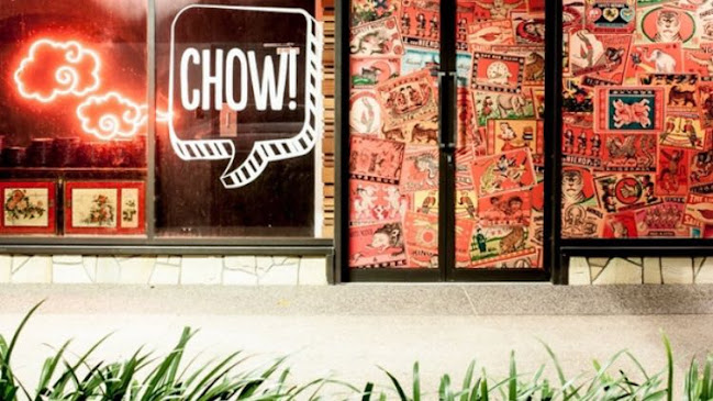 D1 &, D2/19 Kitchener Dr, Darwin City NT 0800