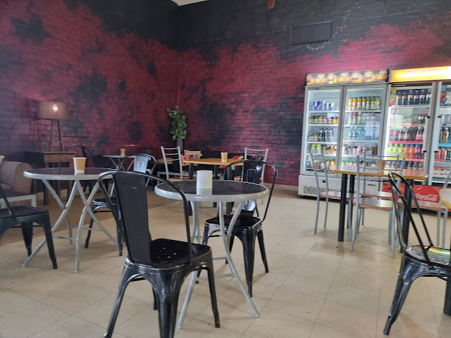 Opinii despre Culcairn Bakery în Sydney - Hospitality and gastronomy