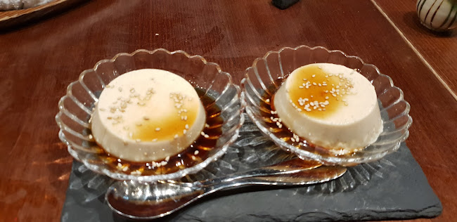 Bird's Nest - West End - Hospitality and gastronomy