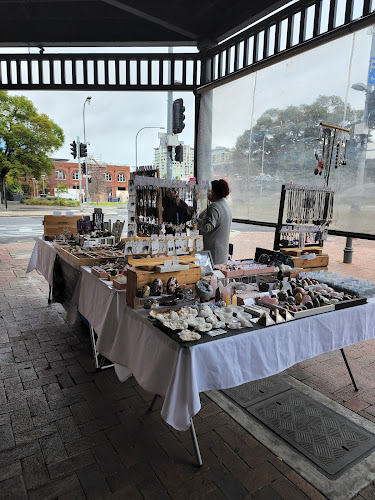 Comentarii opinii despre Colonel Light Tullula Bright