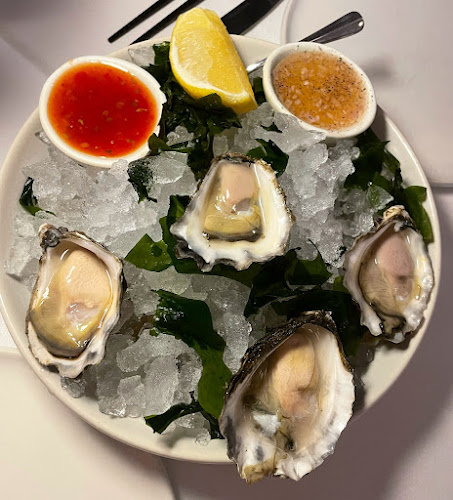 GROUND LEVEL/2 King William St, Adelaide SA 5000