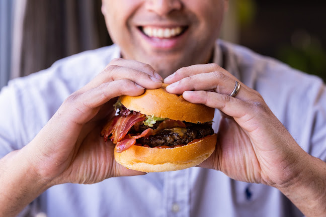 Royal Hotel Camden - Camden