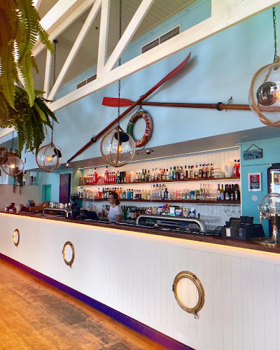 2-14 Cliff Rd, North Wollongong NSW 2500