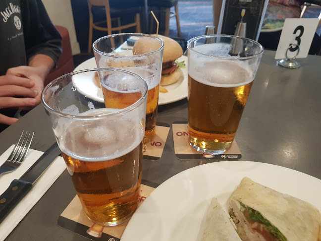 724 Old Cleveland Rd, Camp Hill QLD 4152