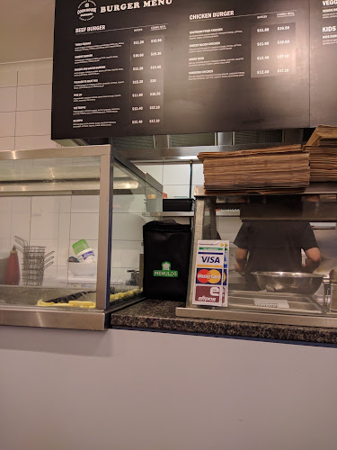 444A Gaffney St, Pascoe Vale VIC 3044