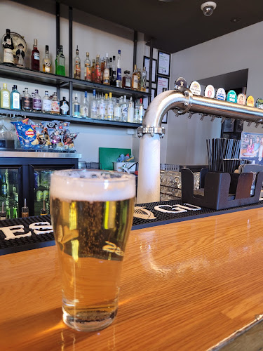 The Duke of Wellington - Melbourne