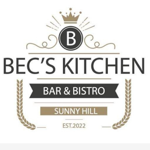 59 Castlemain Rd, Ravenswood TAS 7250