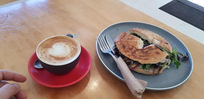 78 Hitchcock Ave, Barwon Heads VIC 3227