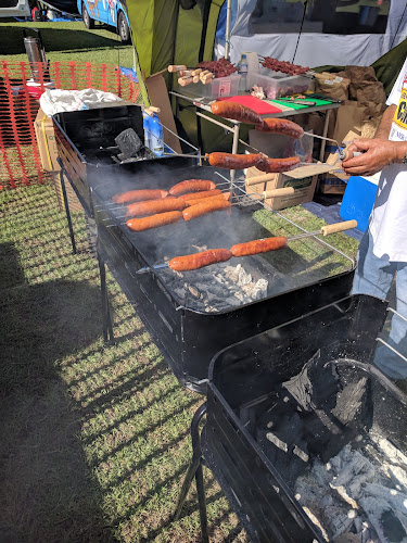 Espetada Portuguese Cuisine