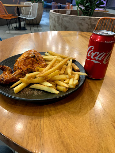 191 Sir Fred Schonell Dr, St Lucia QLD 4067