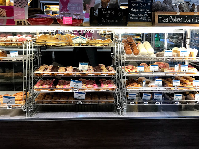 28 Market St, Mudgee NSW 2850