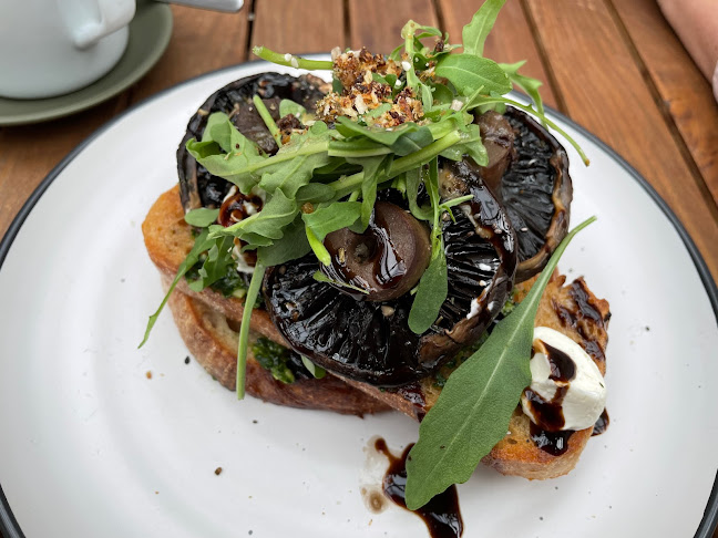 7 Club Dr, Shearwater TAS 7307