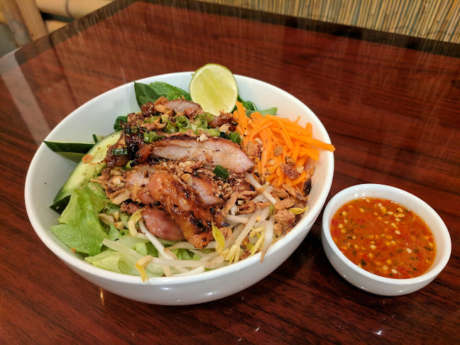 Opinii despre Three Mums Kitchen în Darwin City - Hospitality and gastronomy