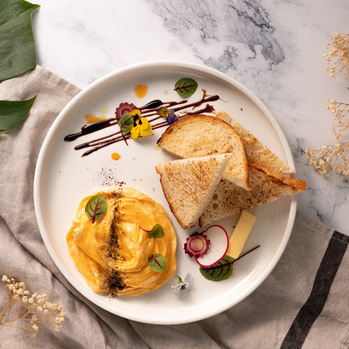 Comentarii opinii despre The Naked Duck Castlereagh