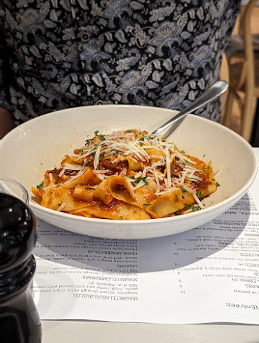 Comentarii opinii despre Bistro Bellavista