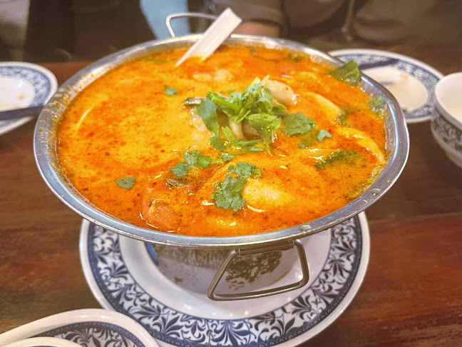 LG22/226 Queen Street Queens Plaza, Lower Ground FL, Brisbane City QLD 4000