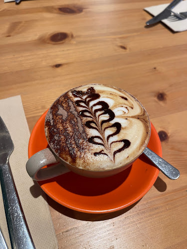 Cannibal Creek Bakehouse - Hospitality and gastronomy