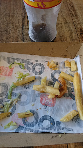 1/1A Tumbi Creek Rd, Berkeley Vale NSW 2261