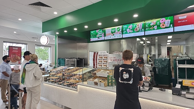 352 Princes Hwy, Narre Warren VIC 3805