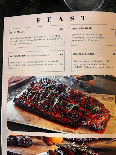 Shop 4/90 Surf Parade, Broadbeach QLD 4218