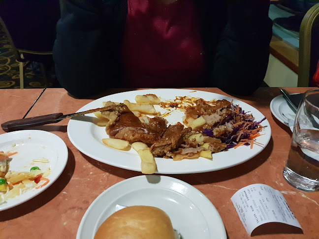 Sip'n Save - Mulga Hill Tavern - Broken Hill