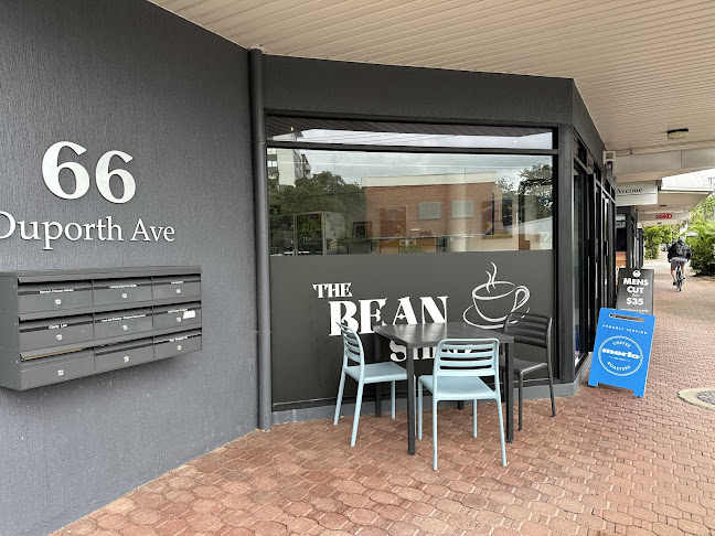 Opinii despre The Bean Shed în Maroochydore - Hospitality and gastronomy