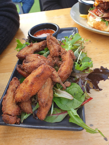 816 Beeliar Dr, Success WA 6164