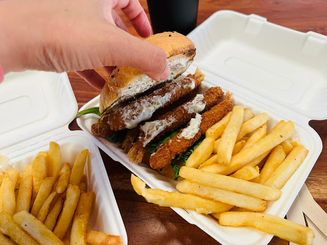 Williams Woolshed - Hospitality and gastronomy