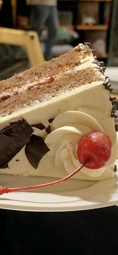 Comentarii opinii despre Live a Little Gelato