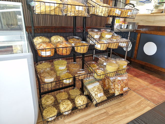 Raasoi by Amba Foods Westminster - Perth