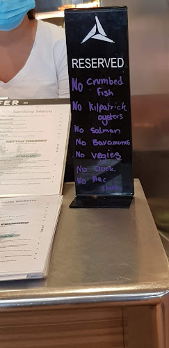 Kawana Waters Hotel - Buddina