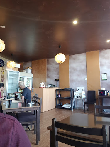 Opinii despre ICHI Japanese Restaurant în Toowoomba City - Hospitality and gastronomy