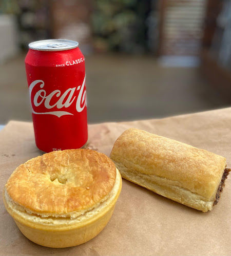 Comentarii opinii despre Byrnes | Willetts Road