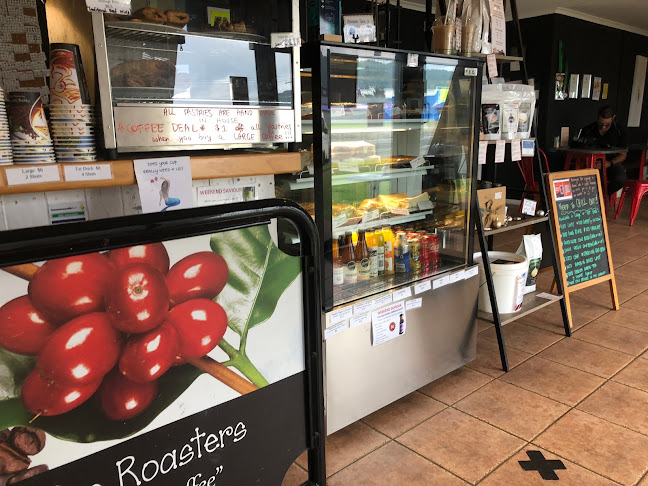 15/223 Hartley St, Portsmith, Bungalow QLD 4870