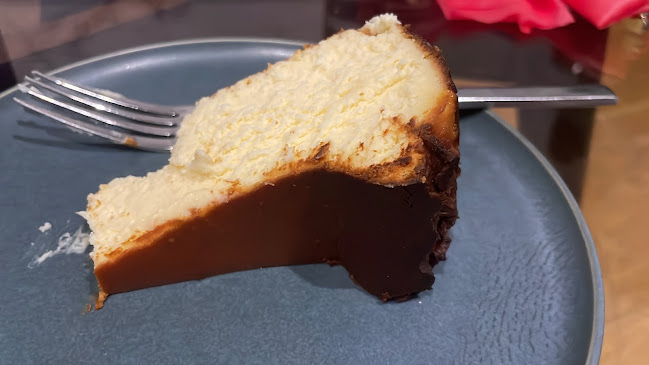 Holy Sugar - Northcote