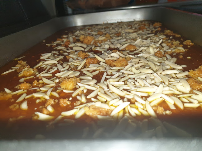 1 Clarendon Ave, Craigieburn VIC 3064