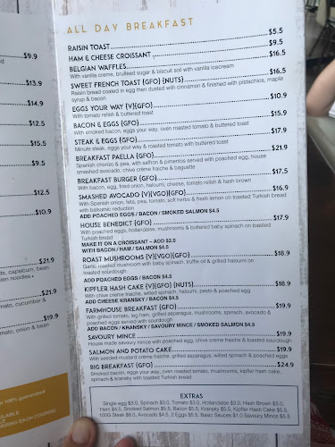 210 Herries St, Toowoomba City QLD 4350