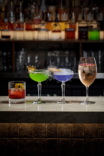 2 Edmondstone St, South Brisbane QLD 4101