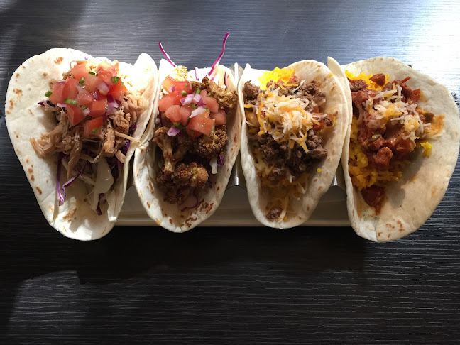 The Carter Sydney - Hospitality and gastronomy