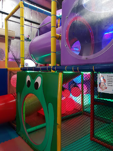 Cnr of Glenmore Road & Fraser Street, Park Avenue QLD 4701