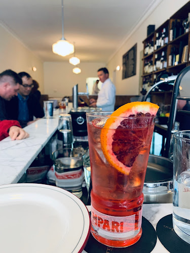 82 Little Malop St, Geelong VIC 3220