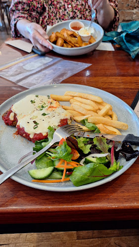 340 Argyle St, Moss Vale NSW 2577