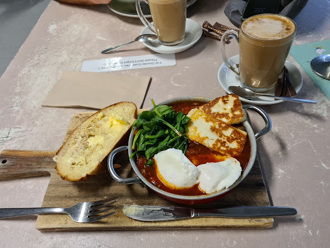 Opinii despre Fat Goose Crossing în Armidale - Hospitality and gastronomy